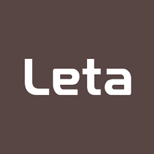 Leta Trading sprl