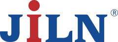 Shenzhen Jinling Electronics Co., Ltd.
