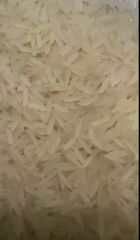 Basmati 1121 Sella Non Basmati – product photo 1, product detail gallery