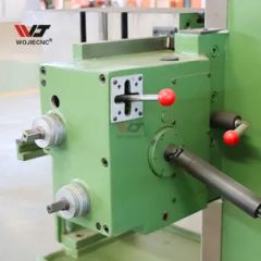 Bc6066 Shaping Machine for Metal Shaper Machine Tool Price - Image 2