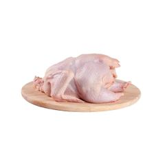 Premium Supplier Halal Frozen Whole Chicken Halal Chicken Processed Meat from Portugal – product photo 5, product detail gallery