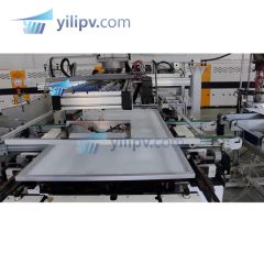 Best Price Integrated Gluing and Framing Machine - Image 2