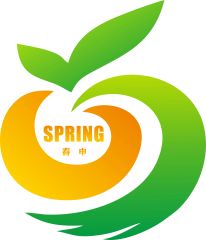 Rizhao Spring Trading Co., Ltd.