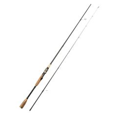 Versatile Lightweight Fiberglass Rods for DIY and Professional Use - Image 4