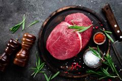 Wholesale Bulk Halal Frozen Beef Knuckle Supplier – product photo 3, product detail gallery