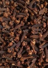 Cloves – product photo 2, product detail gallery