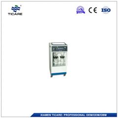 Medical Portable Electrical Diaphragm Suction Pump Device Units - Image 5