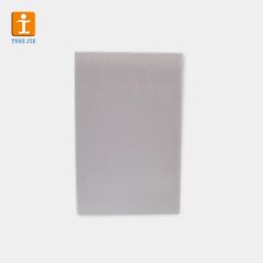 Surfboards for Sale Thickness 5mm Trademark OEM Model No Tj-0032 Print Full Color Model NO. tj-0172 HS Code 4911900090 Antitheft - Image 5