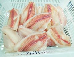 Tilapia Fillets - Image 3