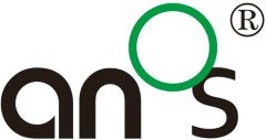 Fujian Sanming DACHUAN Bamboo Industry Co., Ltd.