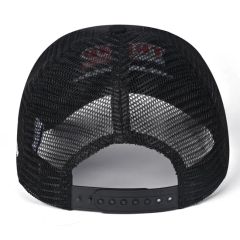 Embroidery Vintage Caps Hats Men Baseball Cap 2024 Hats - Image 5