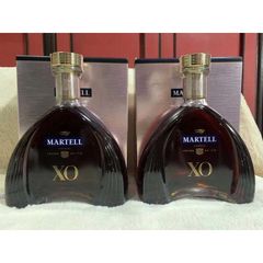 Best Quality WholeSale Original Martell Whisky for exportation available for sale and shipping worldwide - Image 1