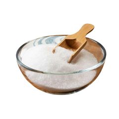 Refined White Sugar Bulk Supply High Purity Granulated Sugar for Industrial Food Processing and Wholesale Export - Image 2