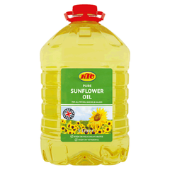 Best XXXX Oil 100% Refined XXXX Cooking Oil For Sale Grade Top Content 0.33 Shelf Life 24 Ingredients 99 Address - Image 1