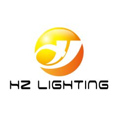 Jiangmen Hengzhi Lighting Co., Ltd.