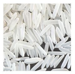 1121 CREAMY SELLA INDIAN BASMATI RICE Type Rice Style Dried Color White Texture Hard Address GUJARAT Quality Premium Storage Type DRY - Image 5