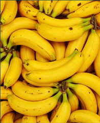 Cavendish Bananas – product photo 1, product detail gallery