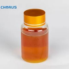 Long-Term Metal Protection Magnesium Corrosion Inhibitor Origin China Model NO. T9950 Trademark Chorus Appearance - Image 2