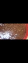 Honey - Image 1