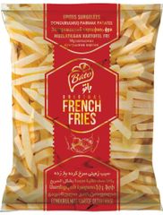 French Fries - Image 1