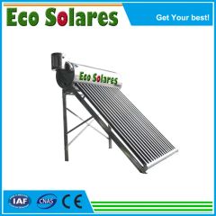 Solar Water Heater Accessory---Intelligent Controller Tk Brand - Image 4