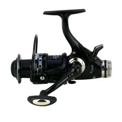 New Design Kc Series Front Rear Brake Wire Cups Single Gapless Structure Fishing Reels - Image 3