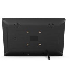 Wholesale 15.6 Inch Rk3288 Capacitive Touch Screen Android Industrial Computer - Image 4