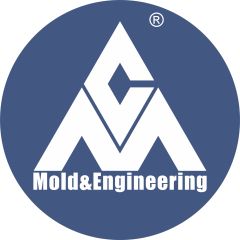 SHENZHEN CEMAL ENGINEERING CO., LIMITED