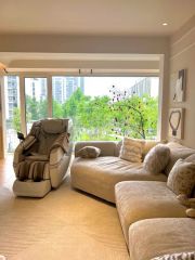 Thermal Break Aluminium Double Glazed Windows Insulated Window - Image 5