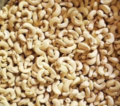 Tanzania Cashew nuts - SH TRADING