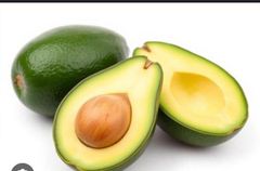 Avacado - Image 1