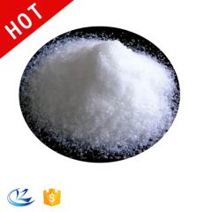 Sucralose Granular Sweetener RENZE 25kg Bag MOQ100 1Y 56038-13-2 - Image 4