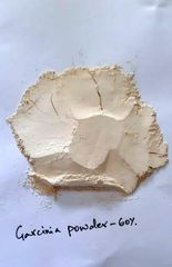 Garcinia cambogia Extract - Image 1