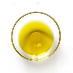 Premium Refined Olive Oil For Industrial Processing Olive Oil With Rich Flavor And High Purity For Bulk Distribution – product photo 3, product detail gallery