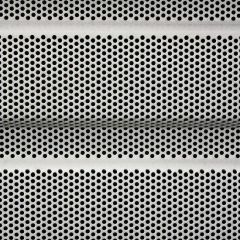 Durable Aluminum Cladding 3 0mm Thickness Customized Colors Powder Coating - Image 6