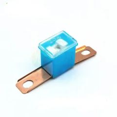 Auto Fuse Link (ALF-197-SL-2) MOQ 1000 PCS Origin Hebei Origin1 China Car Make1 All Product Mini Fuse Model NO. car fuse - Image 5
