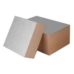 Fireproof XPS Foam Thermal Insulation Board - Image 3