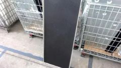 Heavy Duty Thermal Insulation Tape for Extreme Weather Protection - Image 3