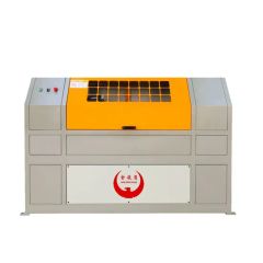 Latest Design Fully Electric Tape Automatic Wire Wrapping Machine Wrapper Machine - Jinlongying Electrical Technology Co., Ltd.