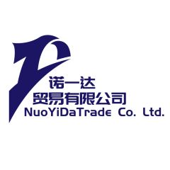 Tangshan Nuoyida Trading Co., Ltd