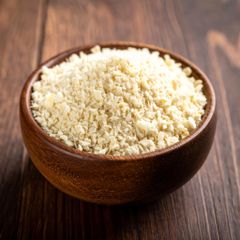 Dehydrated Onion Minced 1-3mm Premium Grade - Export Quality Dried Onion Minced For Spice Blends, Instant Noodles, - Image 2