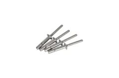 Stainless Steel 304 Monobolt Rivet Structural Outer Lock Blind Rivets - Image 4