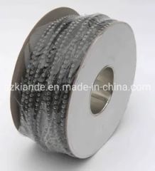 Busbar Rivet for Hydraulic Self Piercing Riveting Machine - Image 4