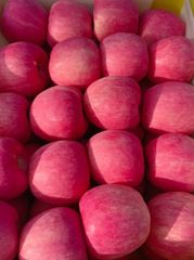 Fresh Red Fuji Apple​​ - Image 2