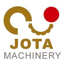 Jota Machinery Industrial (Kunshan) Co., Ltd.