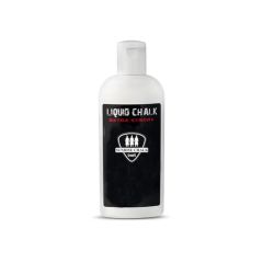 Gym Liquid Chalk Sports Chalk for Weightlifting Gymnastic Sweat Resistant Dust Free - Image 3