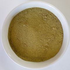 Fo-ti Extract Powder - Image 3