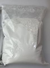 Wholesale Price Alprazolam Powder for sale and export worldwide - Image 5