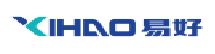 Yihao Cnc Machninery(Zhongshan) Co., Ltd