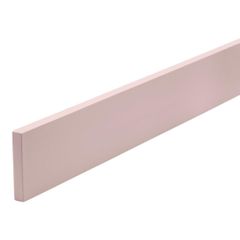 Premium Quality 30x18mm Treated Pine DAR Primed H3 LOSP Timbers - Image 1